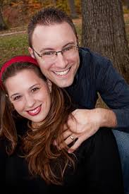 An Obedient Spirit (21 Days of Prayers for Sons)