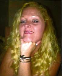 Beverly Lynn Ferrell