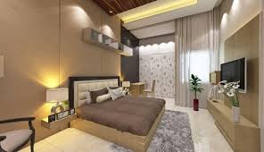 Search through this list to find latest bedroom ideas for at beautiful homes. Bedroom Design Photo Gallery Bedroom Indian Bedroom Designs