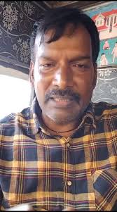 Razvi Master Tailors Jharsuguda