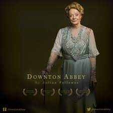 Downton Abbey Timeline Photos Downton Abbey Downton Abbey Season 6 Downton