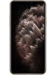 Maybe you would like to learn more about one of these? Compare Apple Iphone 11 Pro Max Vs Samsung Galaxy S10 Plus Price Specs Review Gadgets Now