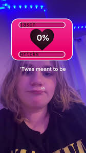 I KNEW IT I FRIGGIN KNEW IT #jasongrace #brick #jasonxbrick #pjo  #percyjackson #fyp