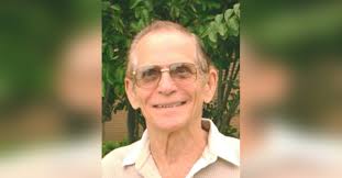 Obituary information for John Thurman "Pop" Lawson