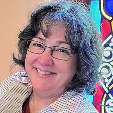 The Hidden Grimoire: A Magical Legacy (A Hillendale Novel Book 3)