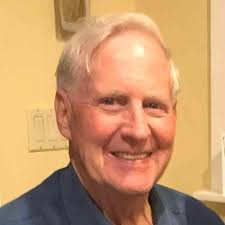 Thomas Marron Obituary (1942