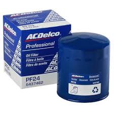Every used car for sale comes with a free carfax report. Oil Filters Walmart Com