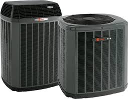Not sizing an ac unit properly can cause $100s in wasted unit costs or here is the formula: Seer Energy Savings Calculator For Air Conditioners