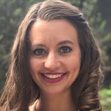 Postponed: This Is My Brave debut All-Star Benefit Performance