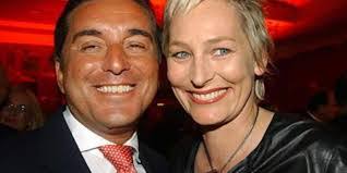 Kay Degenhardt's Instagram, Twitter & Facebook