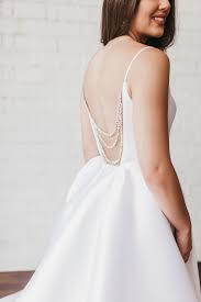 Blush By Hayley Paige Vanna 1903 Dresses Wedding Dresses Designer Wedding Gowns