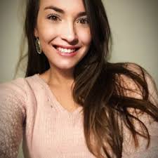 On the street of greenbrier parkway and street number is 1401. Rudy And Kelly 11 Photos 24 Reviews Hair Salons 1401 Greenbrier Pkwy Chesapeake Va Phone Number Services Yelp