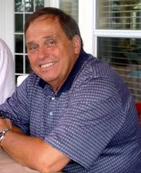 Michael Weaver Obituary