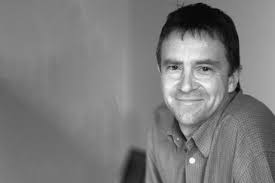 Finding light in the dark