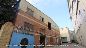 Affordable and inexpensive kitchen cabinets online, free shipping, order now! Shenzhen Pioneer Display Cabinet Customization Co Ltd Food Kiosk Shop Beauty Kiosk Shop