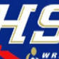 GHSA Wrestling Officials Field Camp - Lumpkin event image