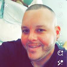 Adam Eldridge in people