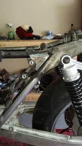 Pin On Kawasaki Cafe Racer
