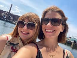 Why Liverpool deserves to be your next city break