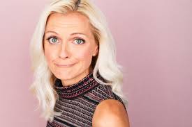 Laura Cable's Instagram, Twitter & Facebook