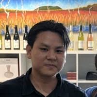 5 "Nia Lam" profiles