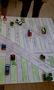 We Built This City Fourth Grade Math Math Geometry Middle School Math