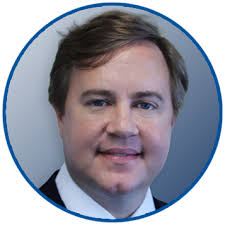 2023 Annual Meeting Preview: Harold Hamm to Receive Platinum Award, Capital  Markets Panel