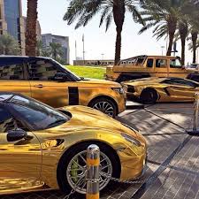 When even a dozen Ferrari's wont do the trick - India's Mukesh Ambani, Brunei's  Sultan and the Prince of UAE we find out which Asian billionaire has the  biggest collection of luxury