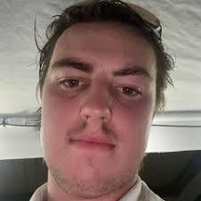 Stream Tom Burnell music