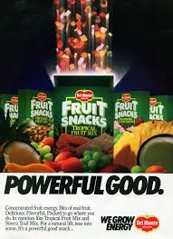 Nothing to show here at the moment. These 1980s Fruit Snacks Came In A Ton Of Shapes Flavors Colors Click Americana