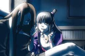 Explore pm maya fey booty's (@pm_maya_fey_booty_) posts on pholder | see more posts from u/pm_maya_fey_booty_ like coming soon. Phoenix Wright Ace Attorney Walkthrough Spoiler Free Guide Solutions For Every Case Rpg Site