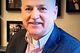 West Virginia Press Association