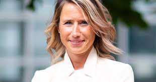 Formations en électromobilité au CNFPC : accompagner la transition durable