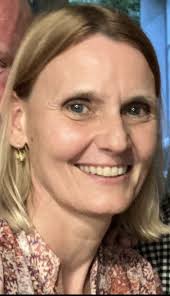 Board, Directors, & Reps