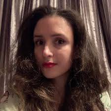 She was born on september 28th in holyoke, massachusetts to polish parents. Dr Sabina Stent Sabinastent Twitter