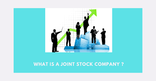 What Is A Joint Stock Company 10 Very Important Things To Know Startup Stories Startup News Startup Skills Startup Gyan A company is a creation of law and is called an artificial person. what is a joint stock company 10 very