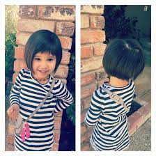 Pin On Girly Girl Ideas