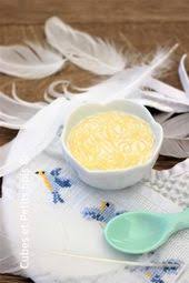 Vermicelle Pour Bebe Repas Du Soir Aux Cheveux D Ange Recette Repas Du Soir Recette Bebe Repas