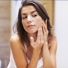 THE BEST 10 DERMATOLOGISTS near DEMING, NM 88030