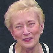 Wojnar Family Obituaries