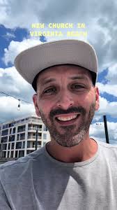 Morning Star Baptist Church Virginia Beach Va