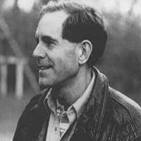 Strange Attractors by William Sleator