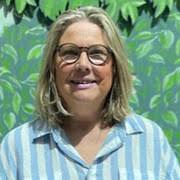 ESOL (English for Speakers of Other Languages)