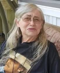 Obituary information for Doris Schmidt