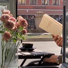 See conservatory of flowers's contact information. Dark Academia Wedding Flowers Novocom Top