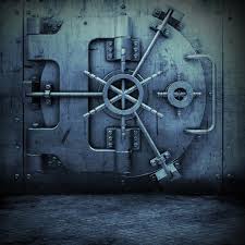 Tyrese, Ginuwine & Tank “Please Dont Go” [TGT Remix] – DubCNN.com  West  Coast Hip-Hop : Daily For Over A Decade