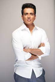 Jun 23, 2021 · actor sonu sood, who has help several indian citizens amid the pandemic, recently dropped his fun clip on instagram with his fans, wherein he can be seen selling bread, eggs, and more. Sonu Sood On Twitter Last 3 Hours Lives Saved 11 Lives Lost 3 Critical 14 Beds Required 73 Numbers Are Not Good