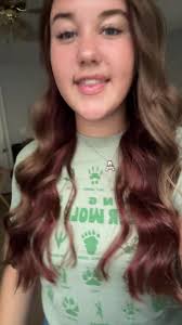 Ashley✝️ (@ashley.rhodus)