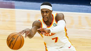 #lou williams #sixers #hawks #raptors #lakers #rockets #clippers #nba #basketball #baller #ballin #bball #ballislife #hoops #hoops media #hoops allure #sixth. Report La Clippers Trade Lou Williams To Atlanta Hawks Acquire Rajon Rondo Sports Illustrated La Clippers News Analysis And More