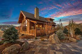 Maybe you would like to learn more about one of these? Top 10 Luxury Cabins In Colorado Cabin Critic